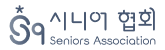 김재윤연습